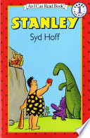 Stanley cover