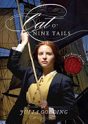Cat O'Nine Tails cover