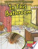 In This Bathroom cover