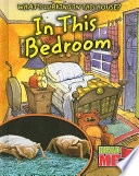 In This Bedroom cover