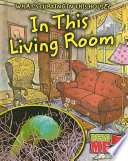 In This Living Room cover