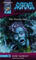 The Frozen Face cover