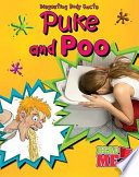 Puke and Poo cover