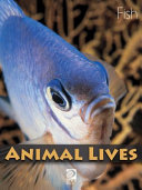 Fish cover