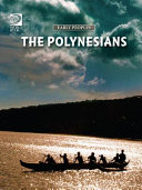 The Polynesians cover