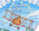 How People Learned to Fly cover