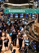 Economics cover