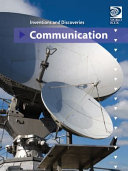 Communication cover