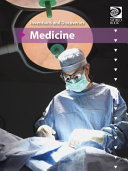 Medicine cover