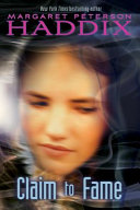 Claim to Fame cover