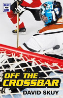 Off the Crossbar cover
