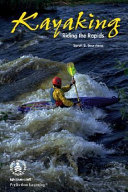Kayaking: Riding the Rapids cover