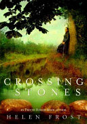 Crossing Stones cover