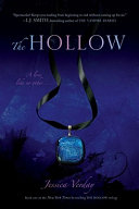 The Hollow cover