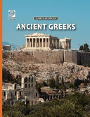 Ancient Greeks cover