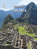The Inca cover