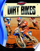 Dirt Bikes cover