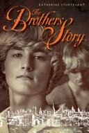 The Brothers Story cover