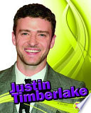 Justin Timberlake cover