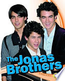 The Jonas Brothers cover