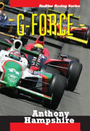 G Force cover