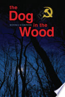 The Dog in the Wood cover