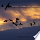 The Man Who Flies with Birds cover