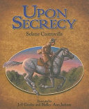 Upon Secrecy cover