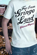 Far from Gringo Land cover