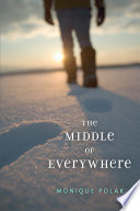 The Middle of Everywhere cover
