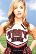 Troy High cover