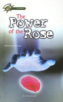 The Power of the Rose cover