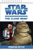 Operation: Huttlet cover