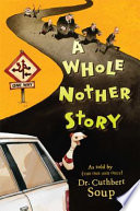 A Whole Nother Story cover