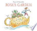 Rose's Garden cover