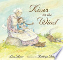 Kisses on the Wind cover