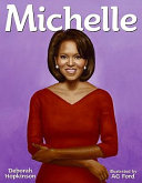 Michelle cover