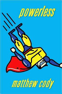Powerless cover