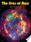The Lives of Stars cover