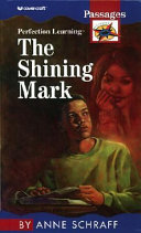 The Shining Mark cover