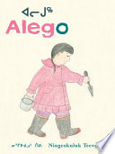 Alego cover