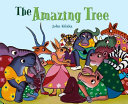 The Amazing Tree cover