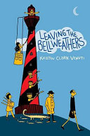 Leaving the Bellweathers cover