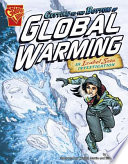 Getting to the Bottom of Global Warming: An Isabel Soto Investigation cover