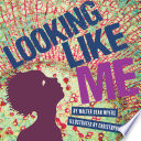 Looking Like Me cover