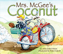 Mrs. McGee's Coconut cover