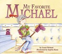 My Favorite Michael cover