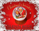 The Christmas Sweater: A Picture Book cover