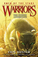 The Fourth Apprentice cover