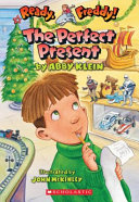 The Perfect Present cover